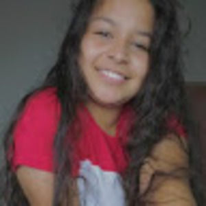 Meet your Posher, Genesis